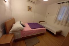 Apartmaji Z&amp;Z Apartma 3 – A1 foto 2