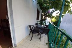 Apartmaji Z&amp;Z Apartma 3 – A1 foto 3
