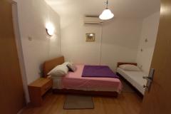 Apartmaji Z&amp;Z Apartma 3 – A1 foto 4