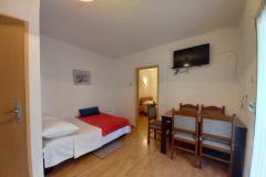 Apartmaji Z&amp;Z Apartma 3 – A1 foto 5