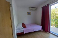 Apartmaji Z&amp;Z Apartma 4 – B1 foto 1