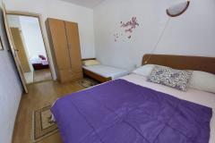 Apartmaji Z&amp;Z Apartma 4 – B1 foto 2