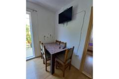 Apartmaji Z&amp;Z Apartma 4 – B1 foto 3