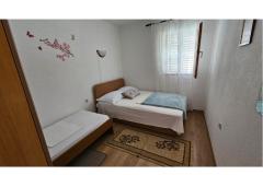 Apartmaji Z&amp;Z Apartma 4 – B1 foto 4