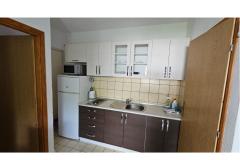 Apartmaji Z&amp;Z Apartma 4 – B1 foto 5