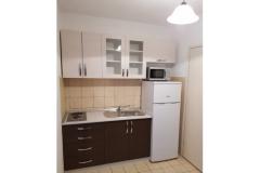 Apartmaji Z and Z Apartma 1 – A1 foto 1