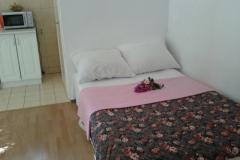 Apartmaji Z and Z Apartma 1 – A1 foto 2