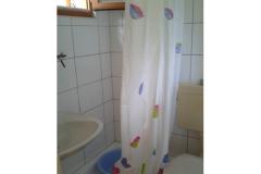 Apartmaji Z and Z Apartma 1 – A1 foto 3