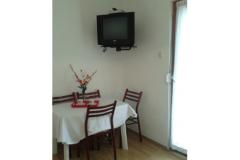 Apartmaji Z and Z Apartma 1 – A1 foto 4