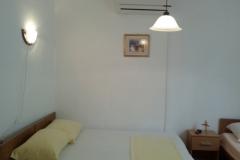 Apartmaji Z and Z Apartma 1 – A1 foto 5