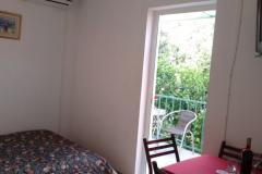 Apartmaji Z and Z Apartma 2 – B1 foto 1