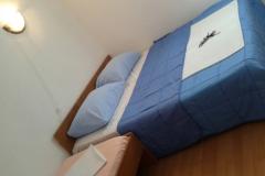 Apartmaji Z and Z Apartma 2 – B1 foto 4