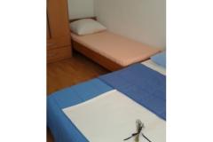 Apartmaji Z and Z Apartma 2 – B1 foto 5