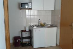 Apartmaji Z and Z Apartma 4 – B2 foto 2