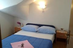 Apartmaji Z and Z Apartma 4 – B2 foto 3