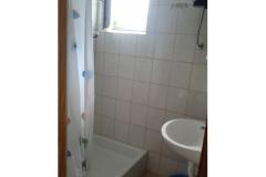 Apartmaji Z and Z Apartma 4 – B2 foto 5