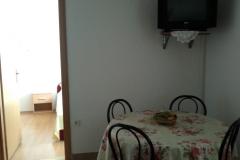 Apartmaji Z and Z Apartma 3 – A2 foto 1