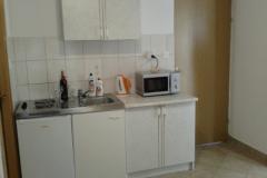 Apartmaji Z and Z Apartma 3 – A2 foto 2