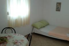 Apartmaji Z and Z Apartma 3 – A2 foto 3