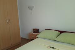 Apartmaji Z and Z Apartma 3 – A2 foto 4