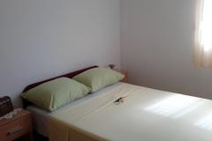 Apartmaji Z and Z Apartma 3 – A2 foto 5