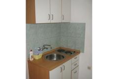 Apartmaji Žarko &amp; Ana Klinac Apartma 4 – Ap4 foto 1