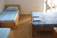 Apartmaji Žarko &amp; Ana Klinac Apartma 4 – Ap4 foto 3