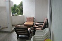 Apartmaji Žarko &amp; Ana Klinac Apartma 4 – Ap4 foto 4