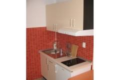Apartmaji Živogošće-Blato Dems Apartma 2: (3+2) foto 1