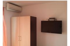 Apartmaji Živogošće-Blato Dems Apartma 2: (3+2) foto 5