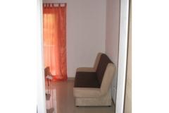 Apartmaji Živogošće-Blato Dems Apartma 1: (3+2) foto 2