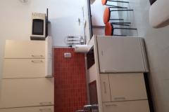 Apartmaji Živogošće-Blato Dems Apartma 1: (3+2) foto 5