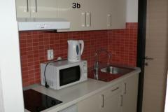 Apartmaji Živogošće-Blato Dems Apartma 3: (3+0) foto 1