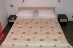 Apartmaji Živogošće-Blato Dems Apartma 3: (3+0) foto 2