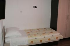 Apartmaji Živogošće-Blato Dems Apartma 3: (3+0) foto 3