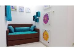 Apartmaji Anita Apartma 5: (4+0) – A5 (2+2) foto 1