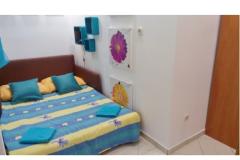 Apartmaji Anita Apartma 5: (4+0) – A5 (2+2) foto 2