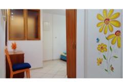 Apartmaji Anita Apartma 5: (4+0) – A5 (2+2) foto 3