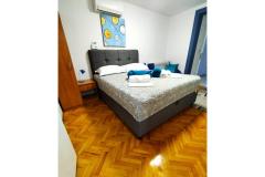 Apartmaji Anita Apartma 5: (4+0) – A5 (2+2) foto 4