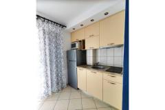 Apartmaji Anita Apartma 5: (4+0) – A5 (2+2) foto 5