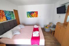 Apartmaji Anita Apartma 1: (4+1) – A1 (2+2)+1 foto 1