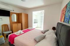 Apartmaji Anita Apartma 1: (4+1) – A1 (2+2)+1 foto 2