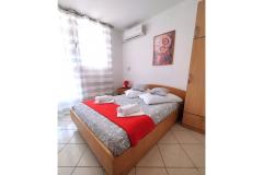 Apartmaji Anita Apartma 1: (4+1) – A1 (2+2)+1 foto 3