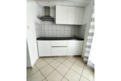 Apartmaji Anita Apartma 1: (4+1) – A1 (2+2)+1 foto 4