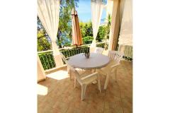 Apartmaji Anita Apartma 1: (4+1) – A1 (2+2)+1 foto 5