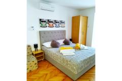 Apartmaji Anita Apartma 2: (2+1) – S2 (2+1) foto 1