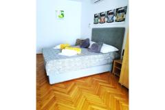 Apartmaji Anita Apartma 2: (2+1) – S2 (2+1) foto 2