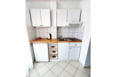 Apartmaji Anita Apartma 2: (2+1) – S2 (2+1) foto 5