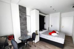 Apartmaji Anita Apartma 3: (2+1) – S3 (2+1) foto 1