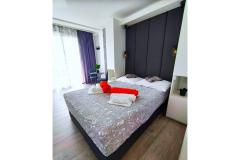 Apartmaji Anita Apartma 3: (2+1) – S3 (2+1) foto 2